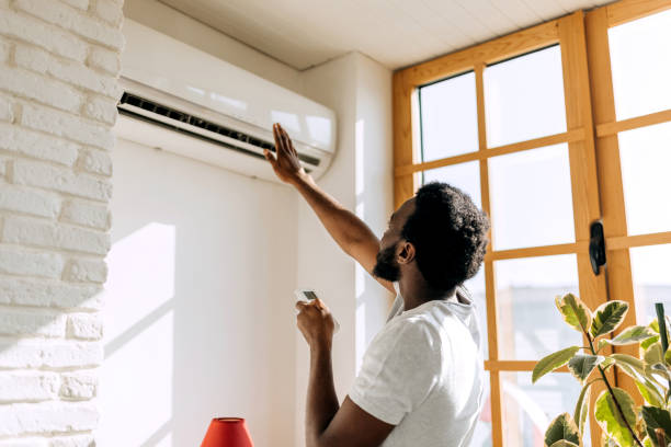 Best HVAC Training and Certification in New Hampton, IA