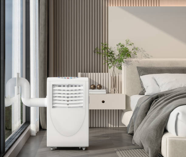 Best HVAC for Healthcare Facilities in New Hampton, IA